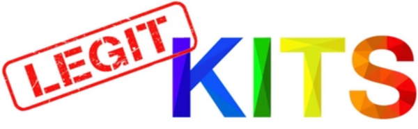legitkits-uk